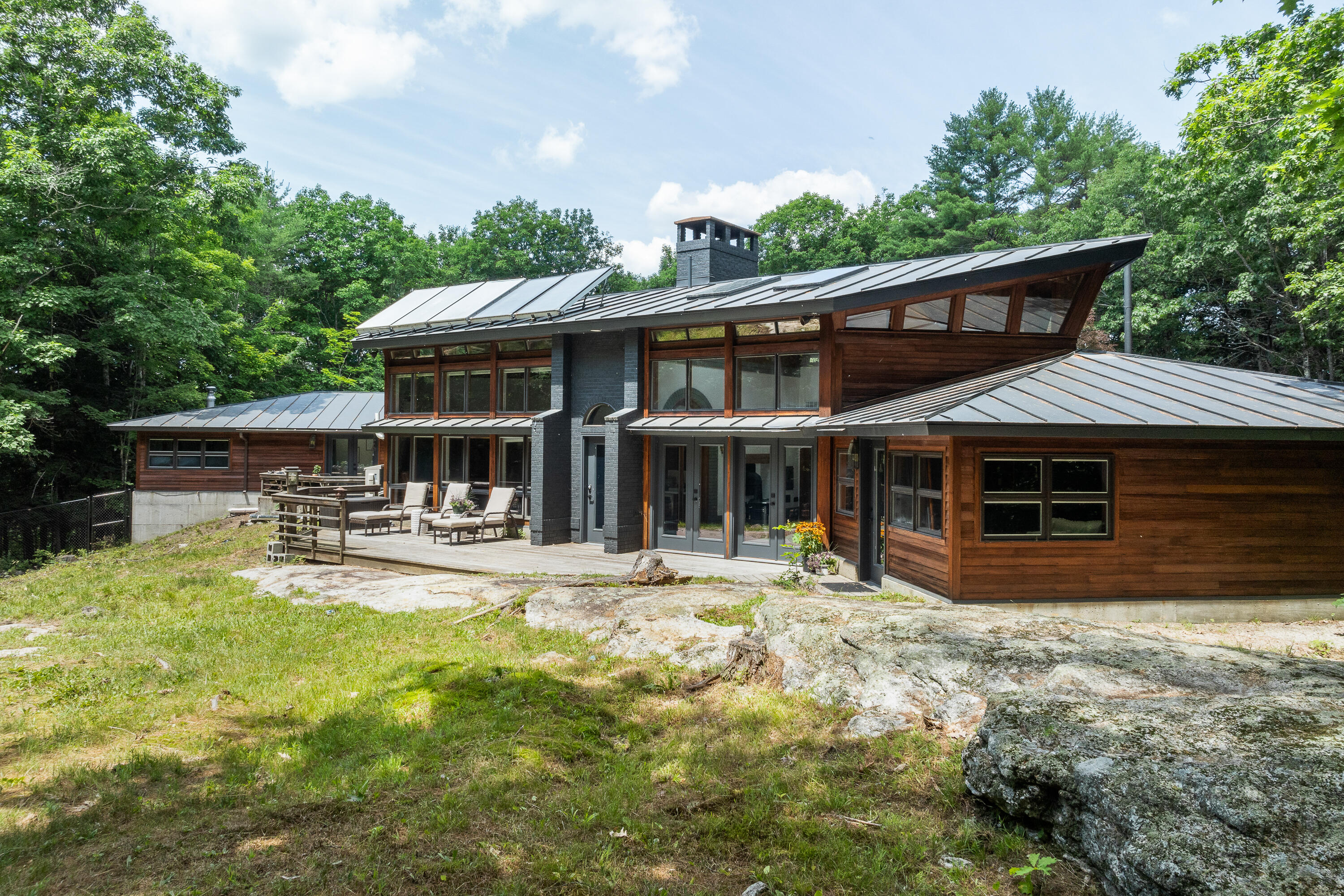 391 Crockett Ridge Road Norway ME 04268