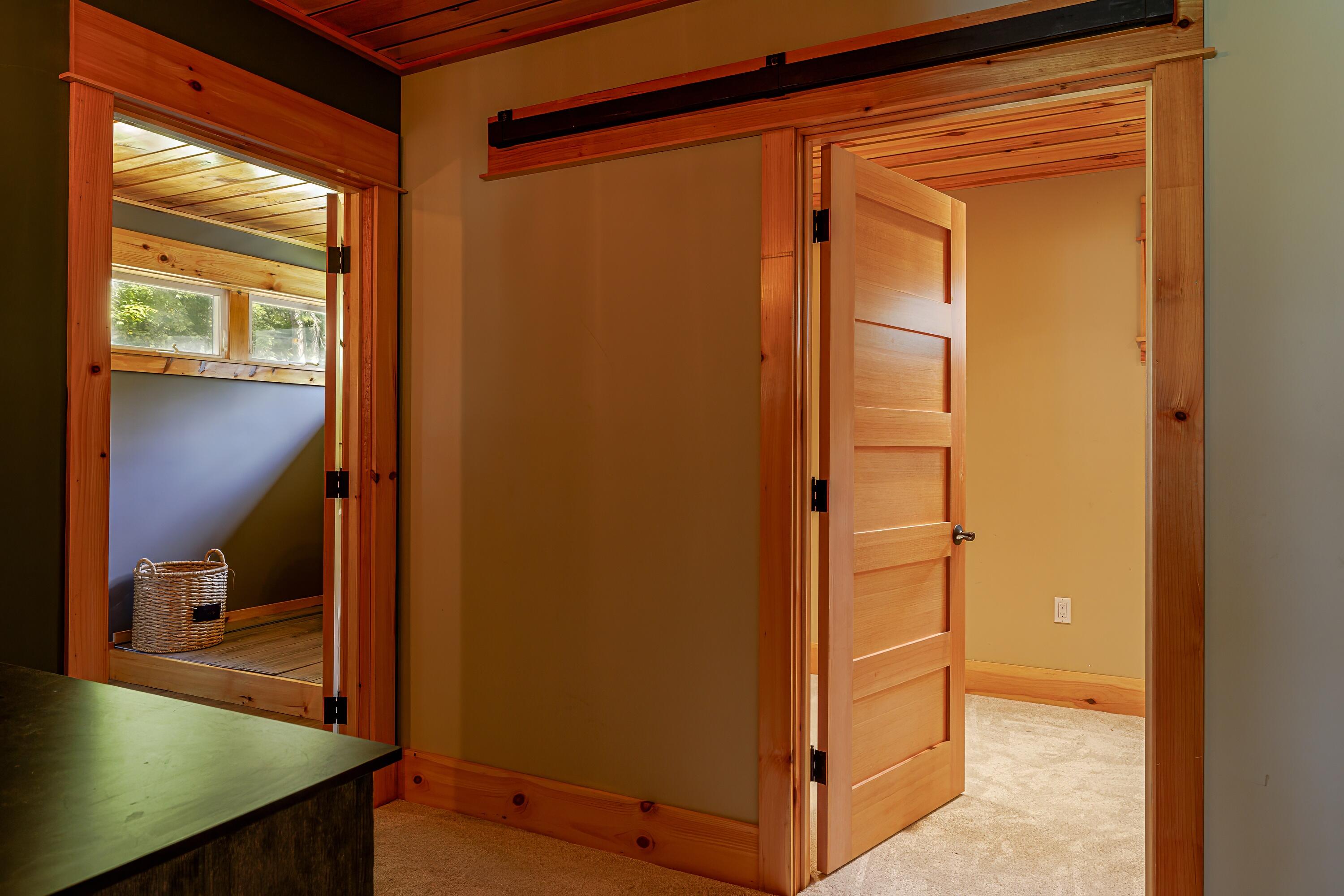 162 Georges Pond Road Franklin ME 04634