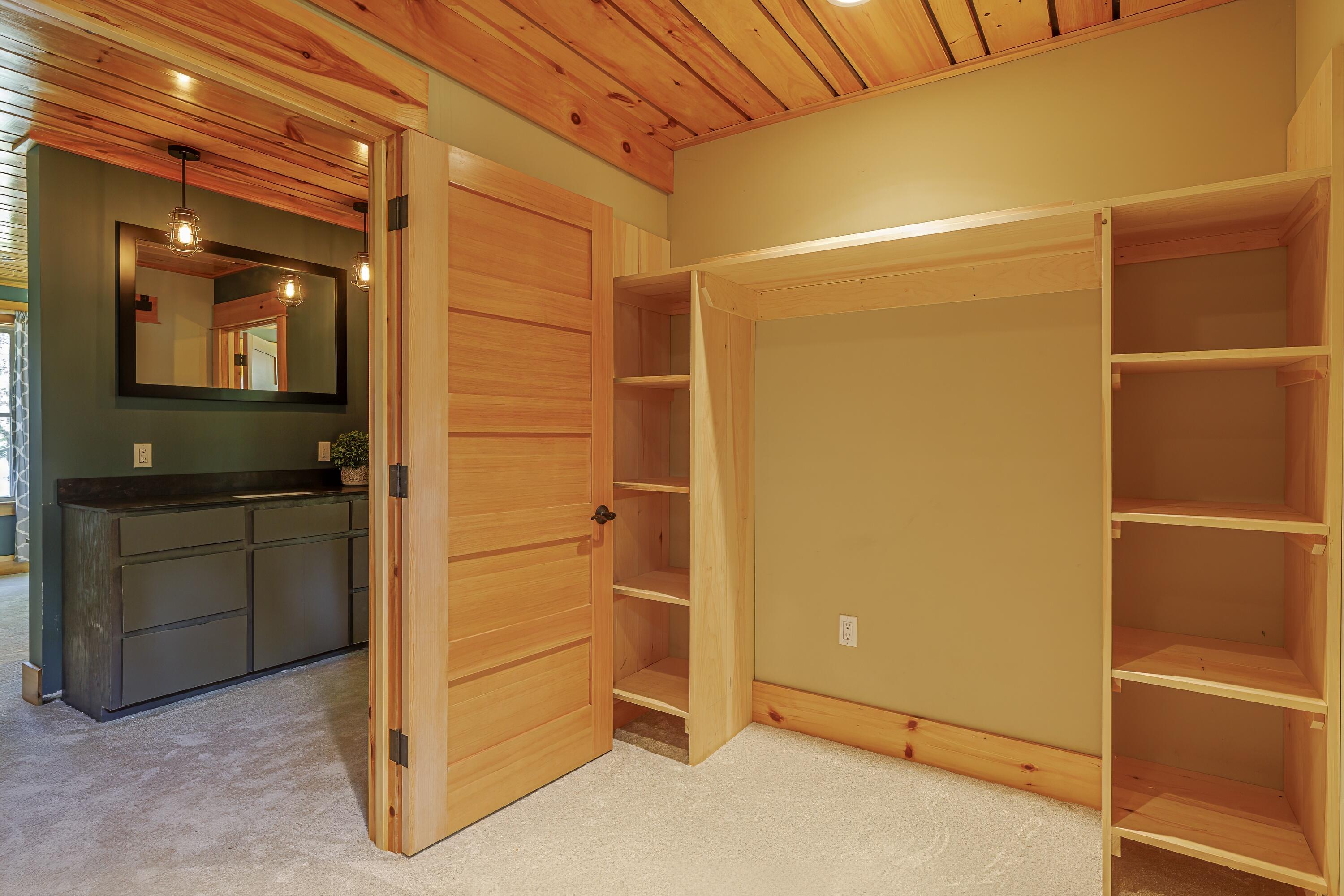 162 Georges Pond Road Franklin ME 04634