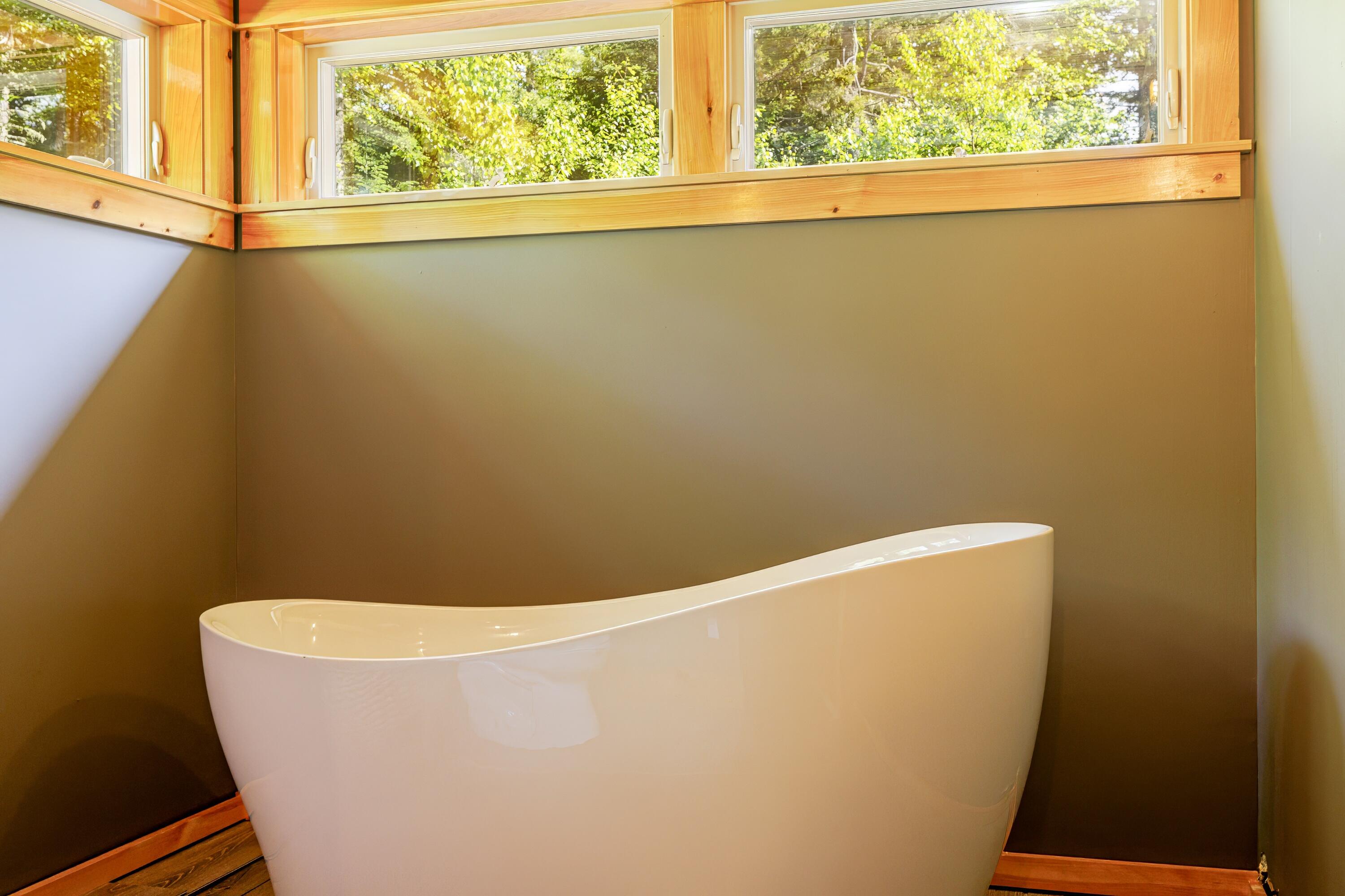 162 Georges Pond Road Franklin ME 04634