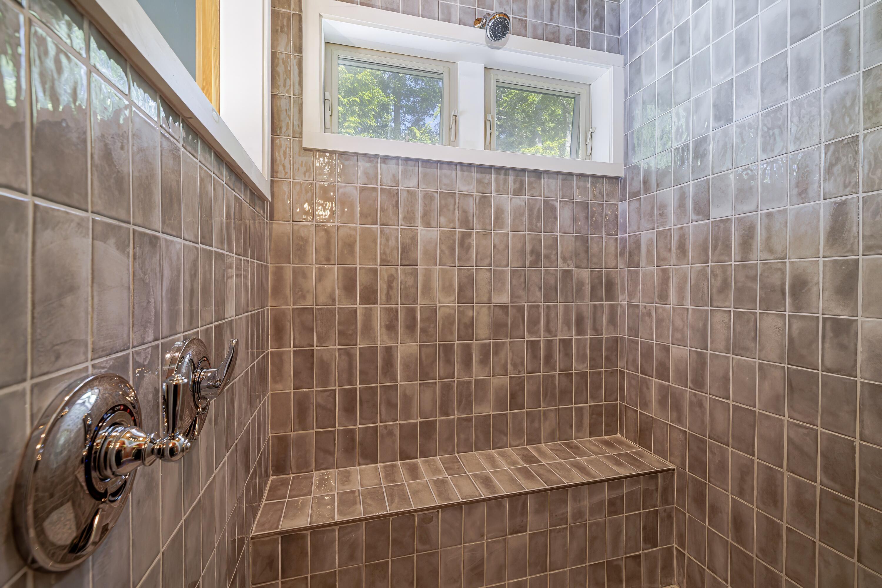 162 Georges Pond Road Franklin ME 04634