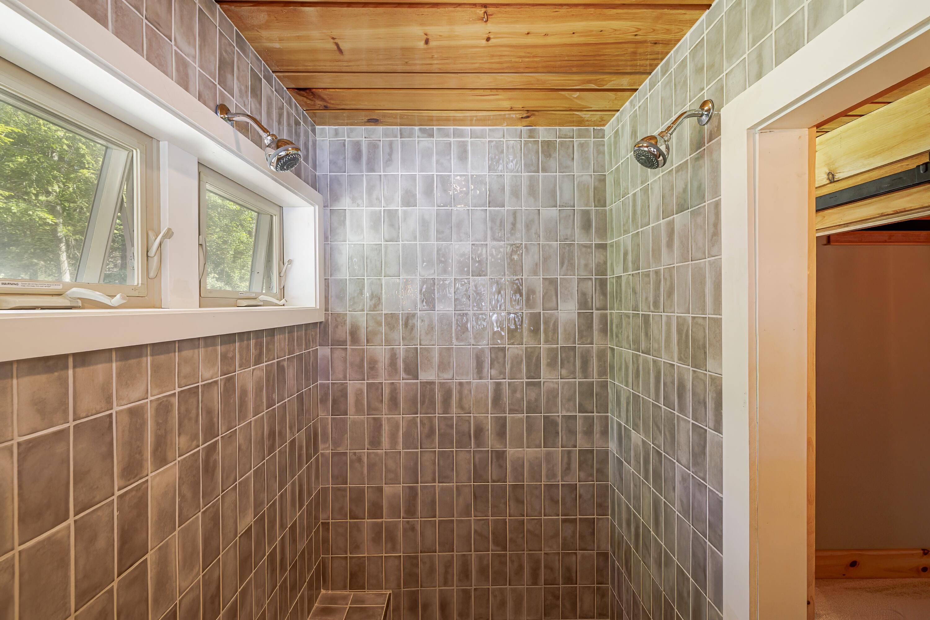 162 Georges Pond Road Franklin ME 04634