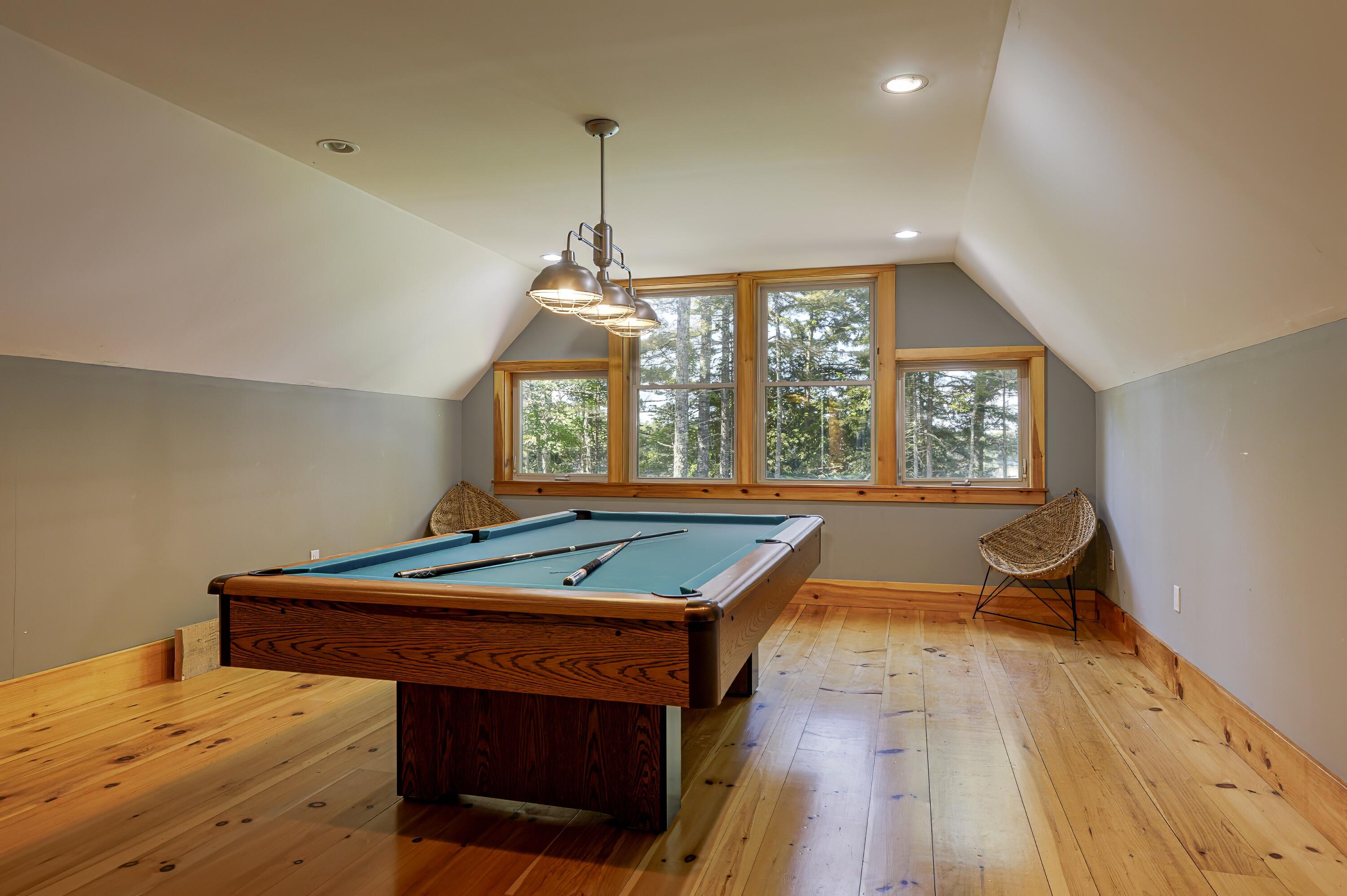 162 Georges Pond Road Franklin ME 04634