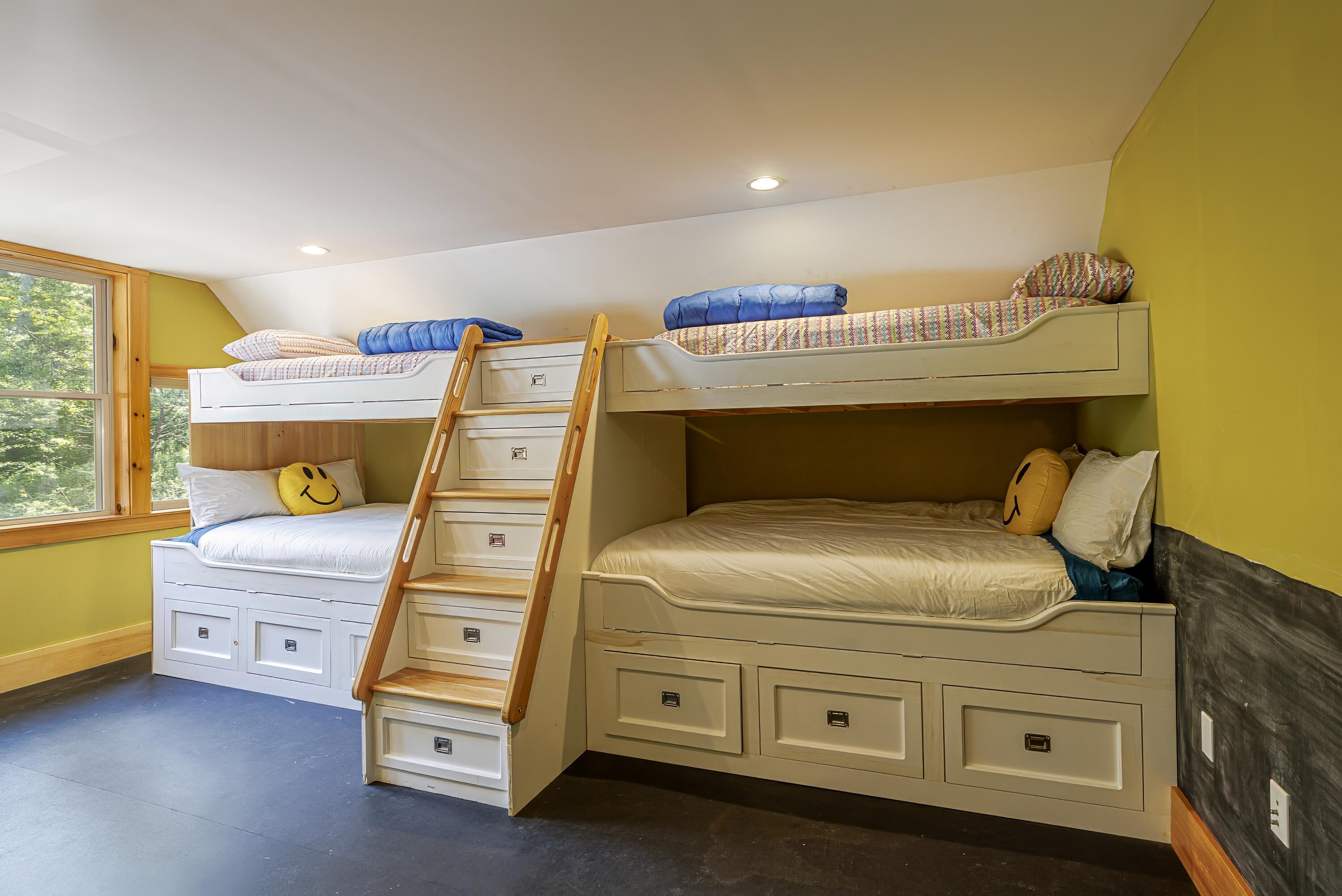 162 Georges Pond Road Franklin ME 04634