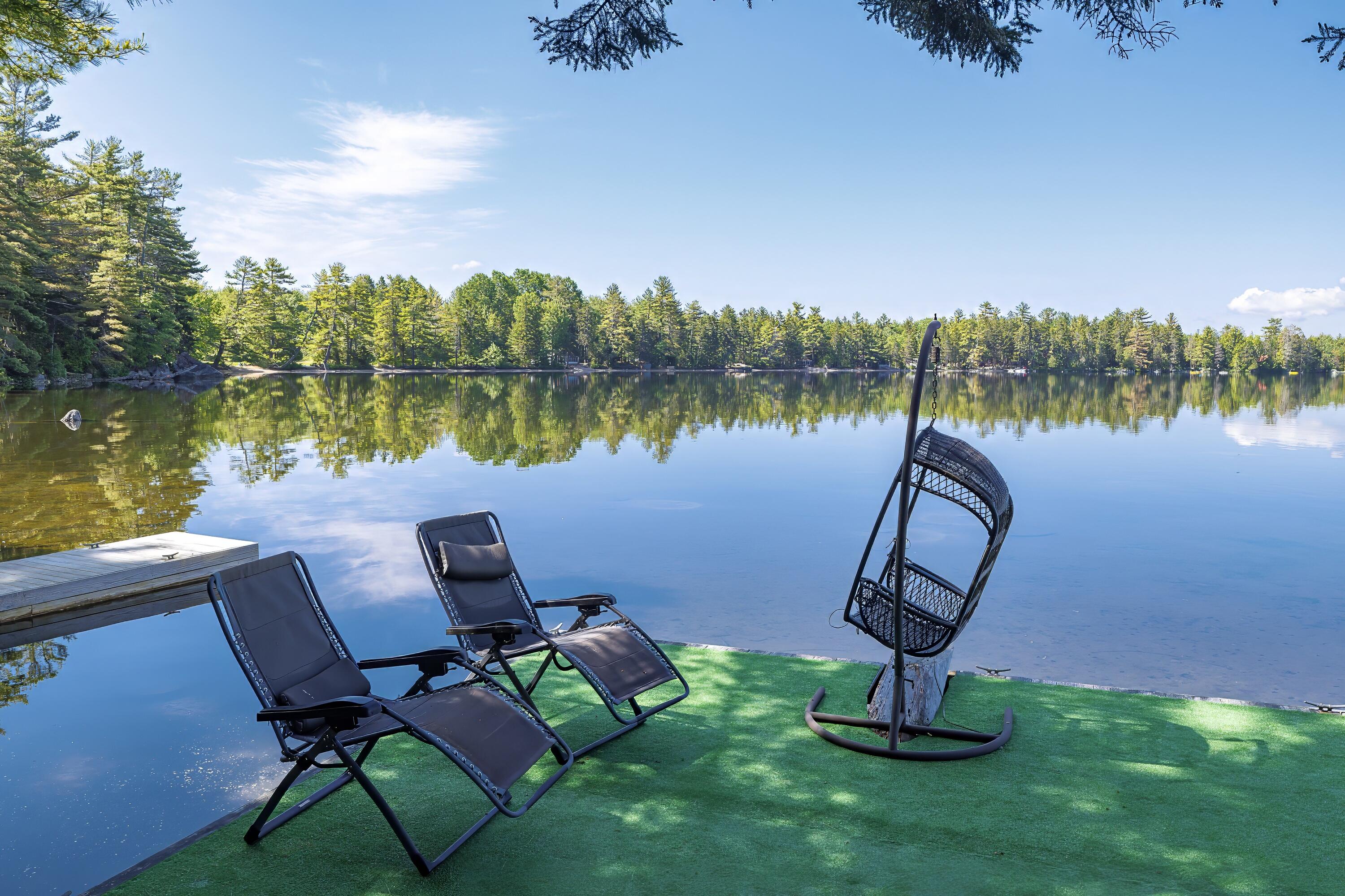 162 Georges Pond Road Franklin ME 04634