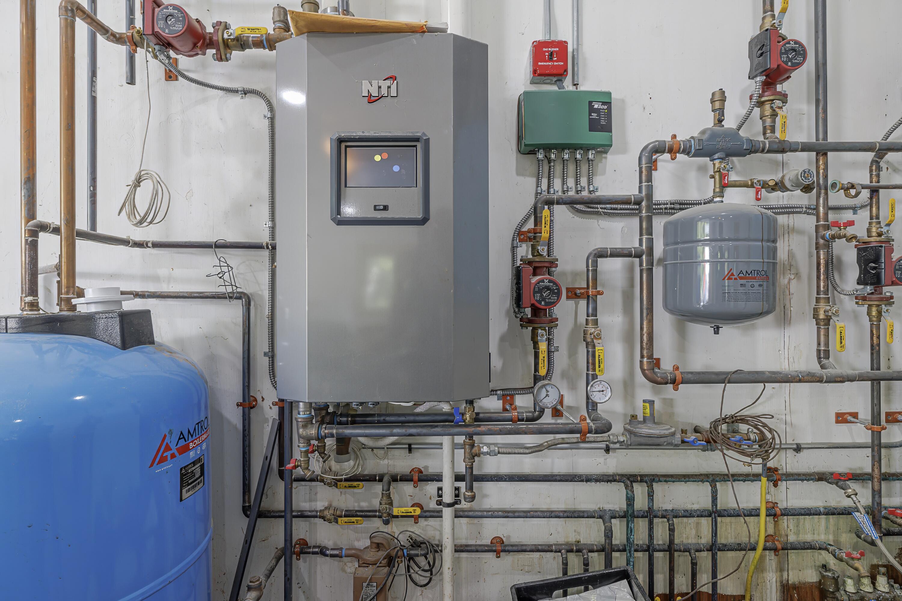 162 Georges Pond Road Franklin ME 04634