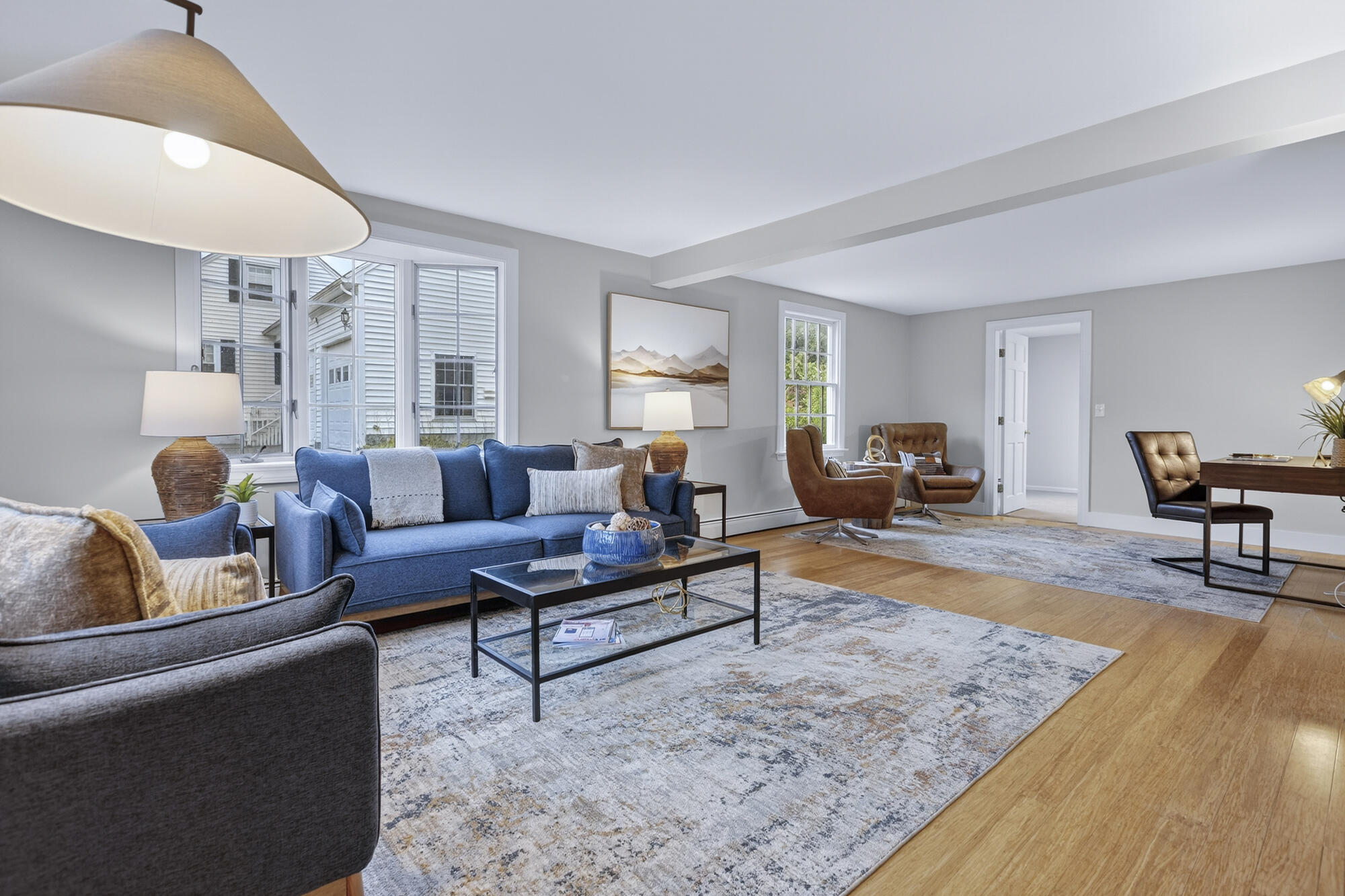 118 Greenwood Lane Portland ME 04103