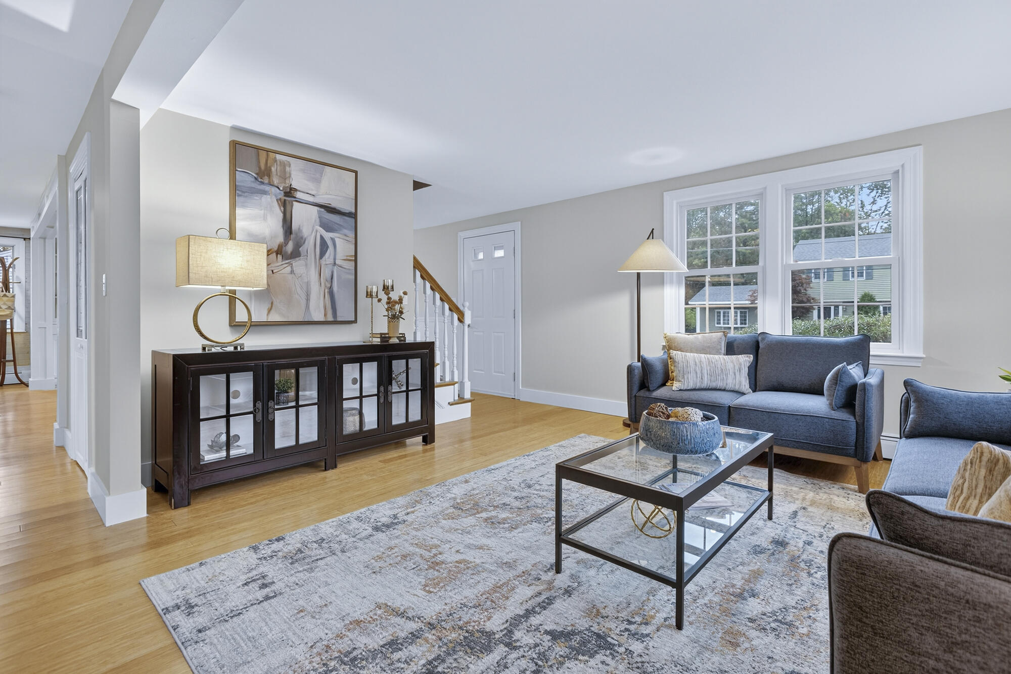 118 Greenwood Lane Portland ME 04103