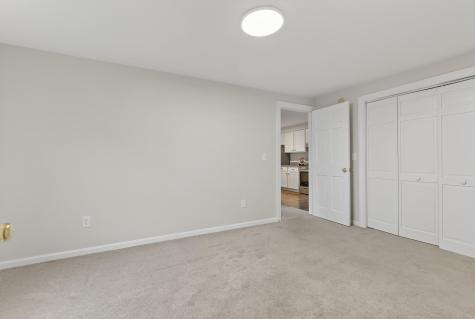 118 Greenwood Lane Portland ME 04103