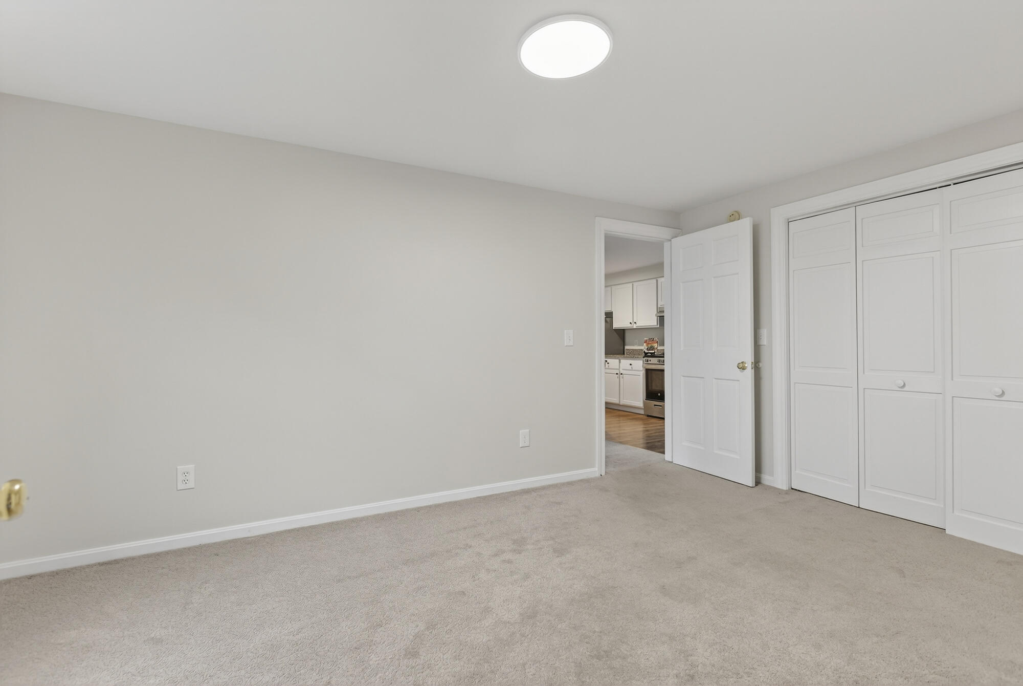 118 Greenwood Lane Portland ME 04103