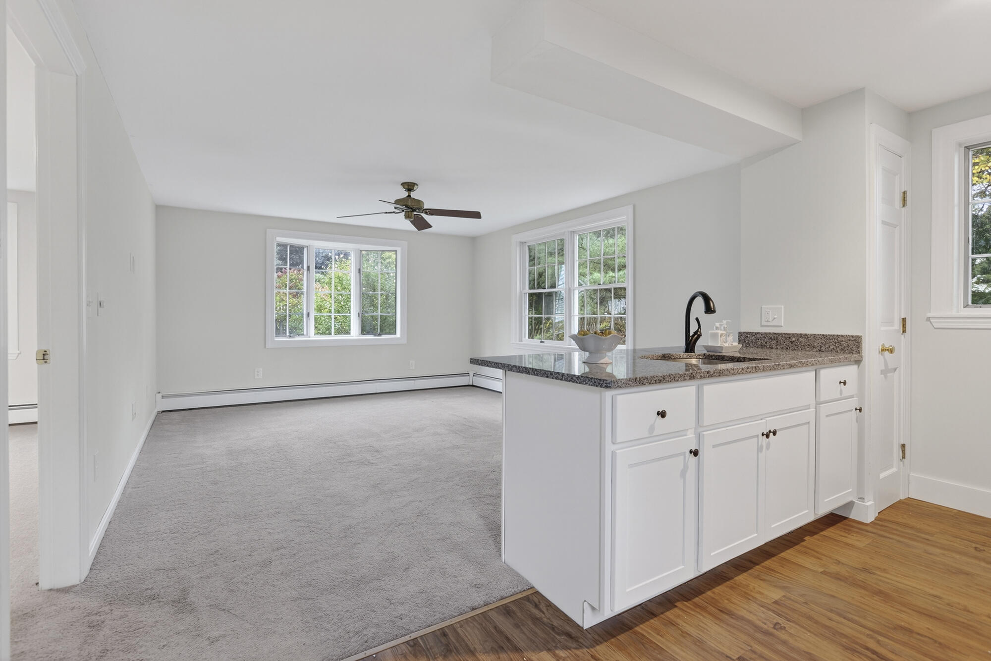 118 Greenwood Lane Portland ME 04103