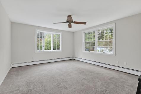 118 Greenwood Lane Portland ME 04103