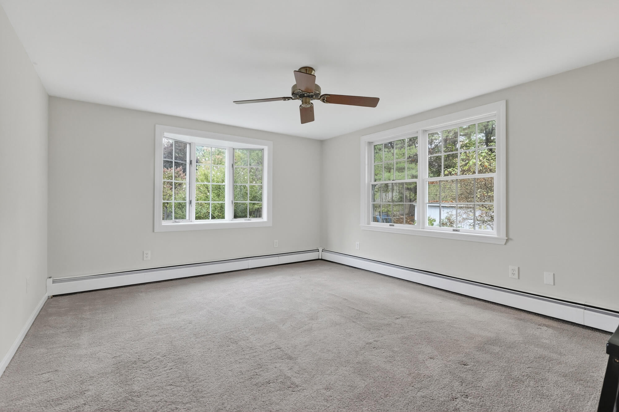 118 Greenwood Lane Portland ME 04103