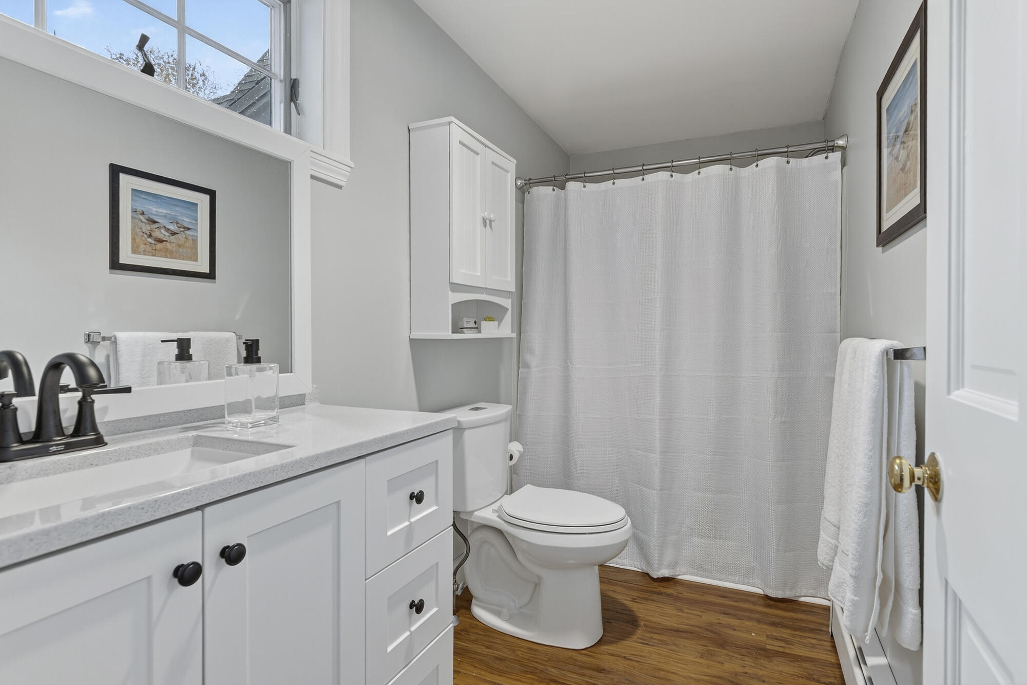 118 Greenwood Lane Portland ME 04103