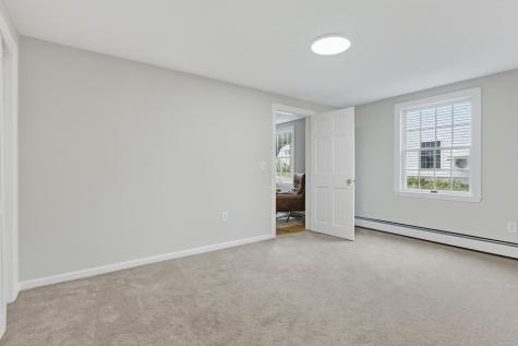 118 Greenwood Lane Portland ME 04103