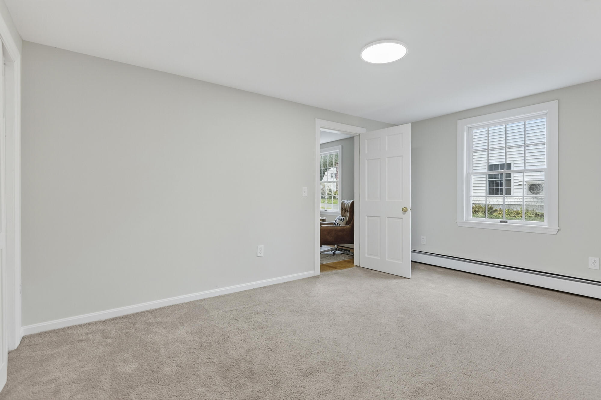 118 Greenwood Lane Portland ME 04103