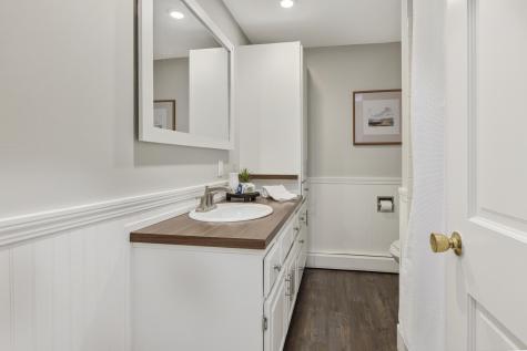 118 Greenwood Lane Portland ME 04103