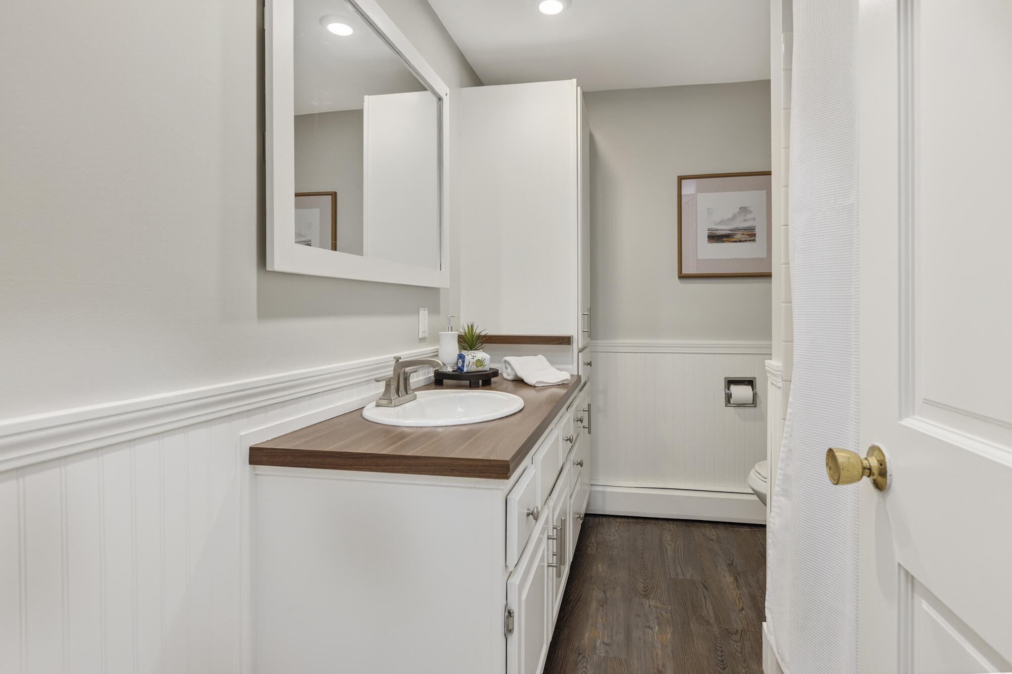 118 Greenwood Lane Portland ME 04103