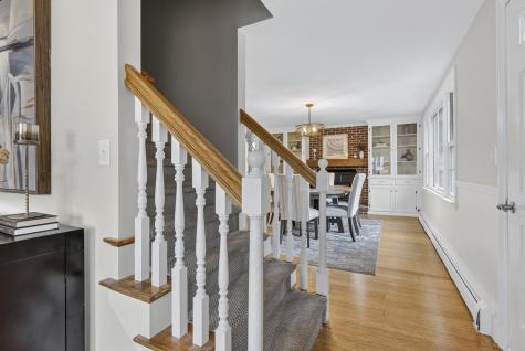 118 Greenwood Lane Portland ME 04103