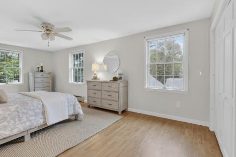 118 Greenwood Lane Portland ME 04103