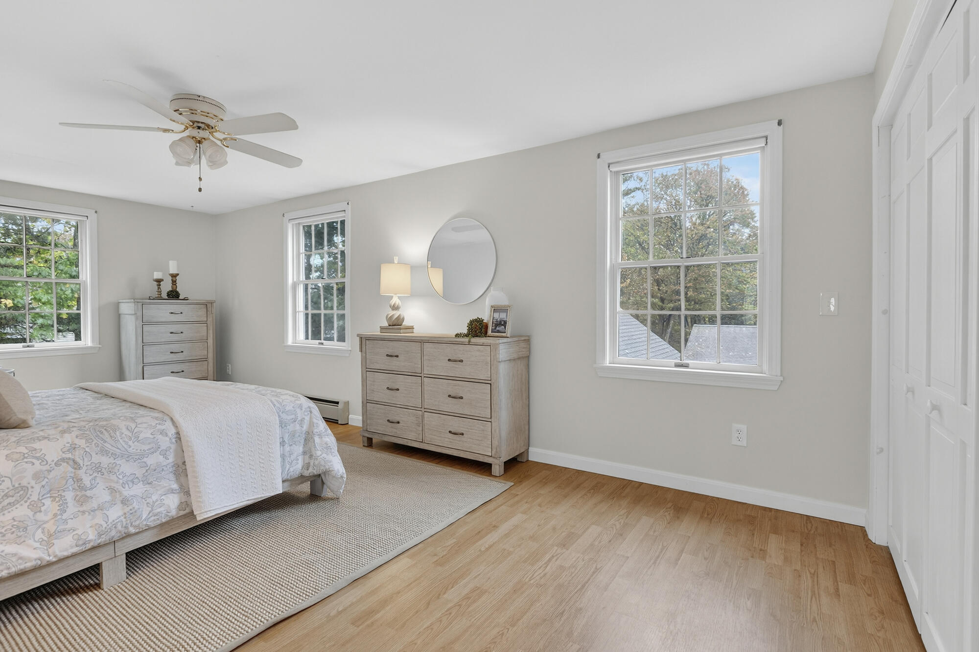 118 Greenwood Lane Portland ME 04103