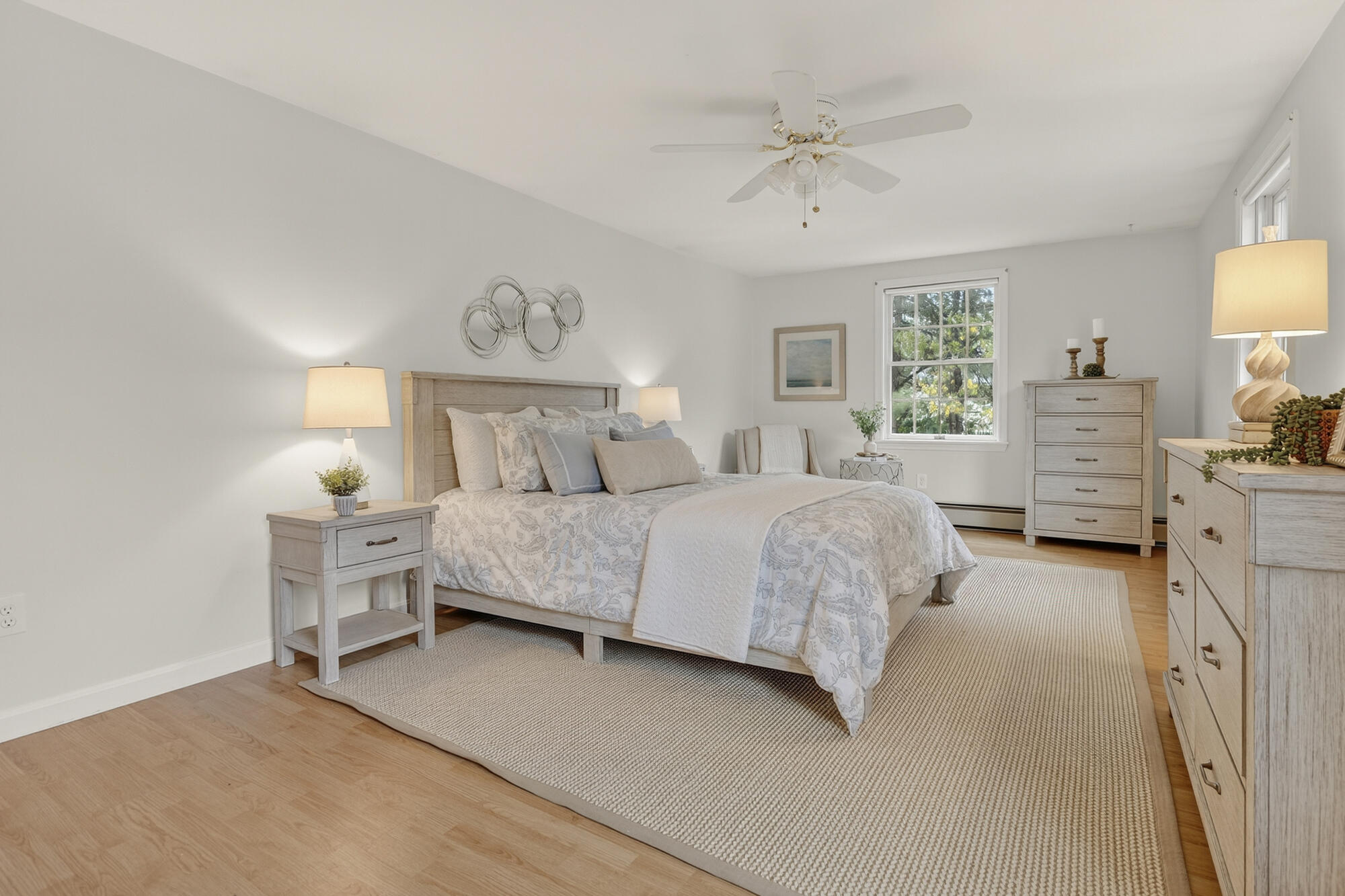 118 Greenwood Lane Portland ME 04103