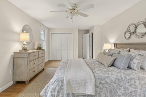 118 Greenwood Lane Portland ME 04103