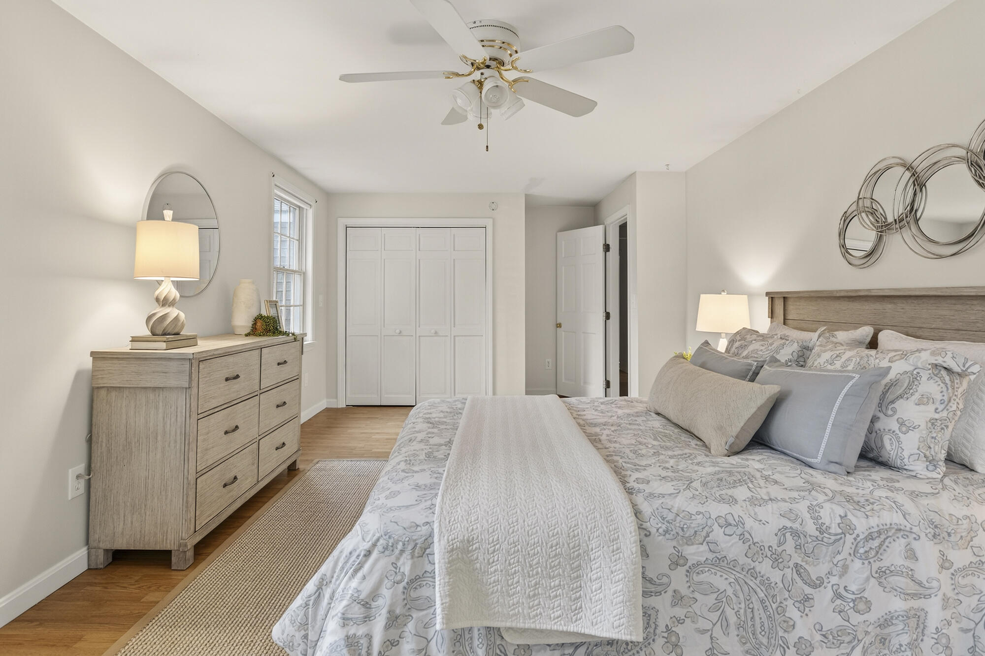 118 Greenwood Lane Portland ME 04103