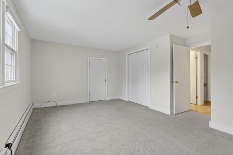 118 Greenwood Lane Portland ME 04103