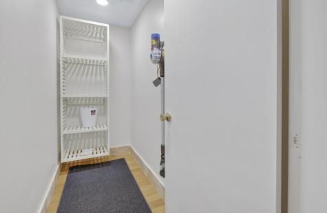 118 Greenwood Lane Portland ME 04103