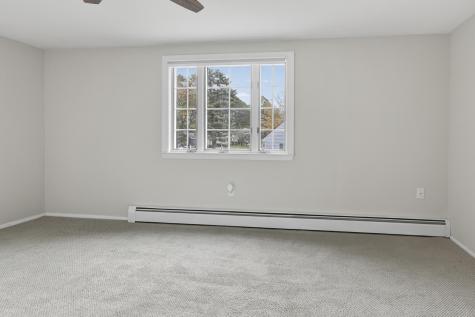 118 Greenwood Lane Portland ME 04103