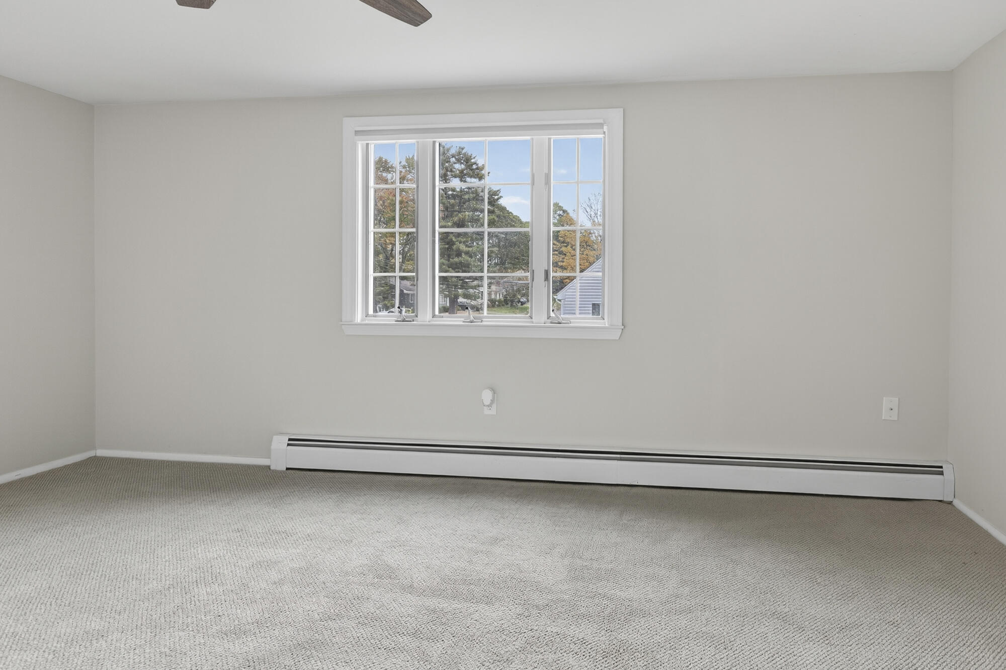 118 Greenwood Lane Portland ME 04103