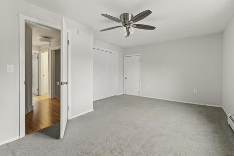 118 Greenwood Lane Portland ME 04103