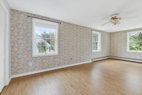 118 Greenwood Lane Portland ME 04103