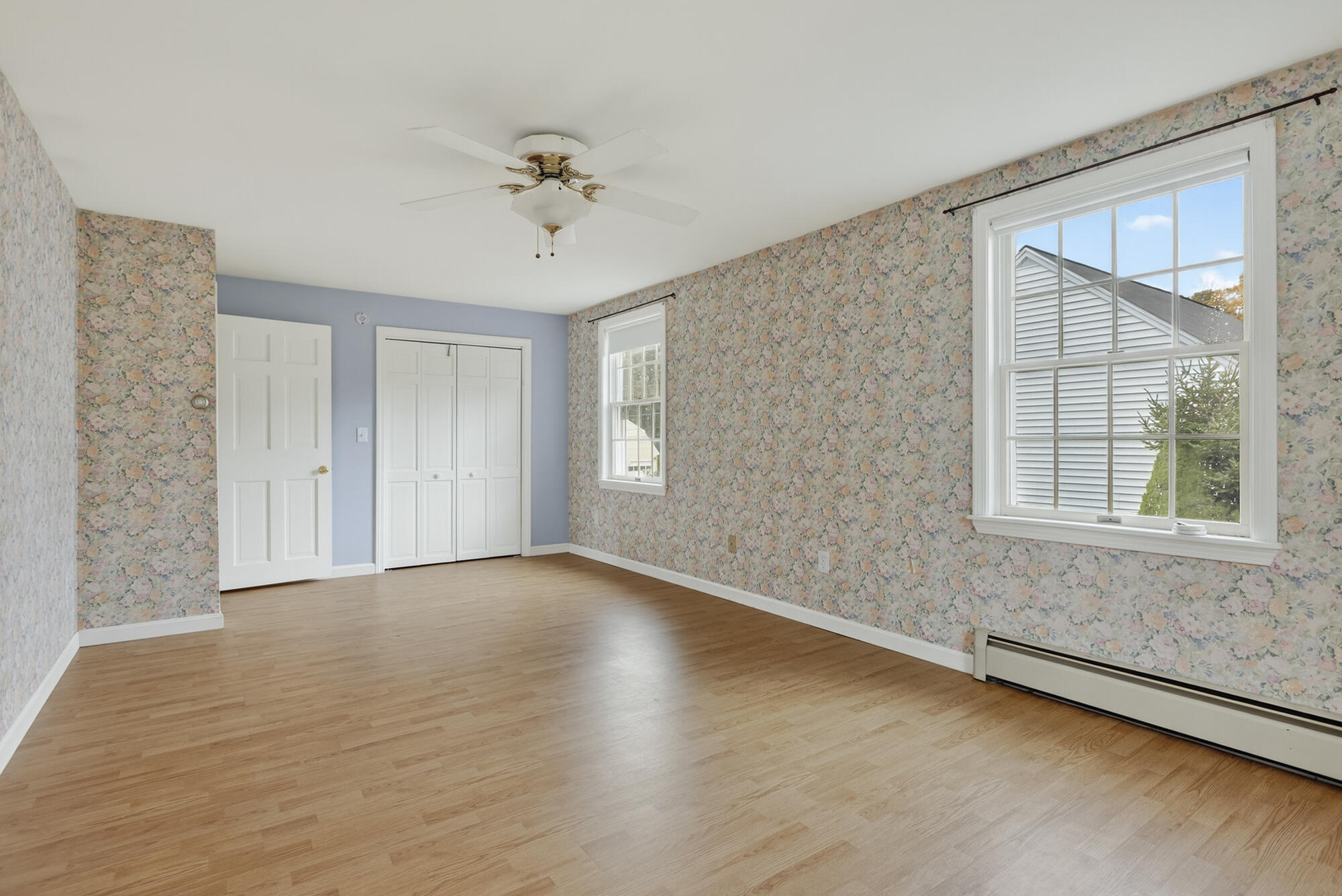 118 Greenwood Lane Portland ME 04103