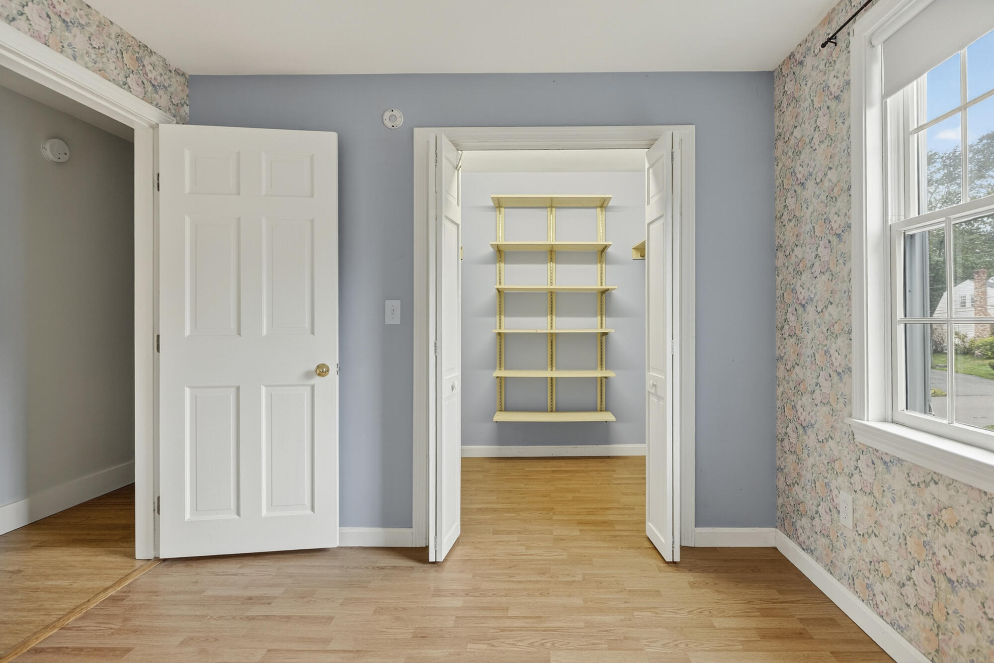 118 Greenwood Lane Portland ME 04103