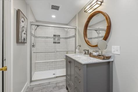 118 Greenwood Lane Portland ME 04103