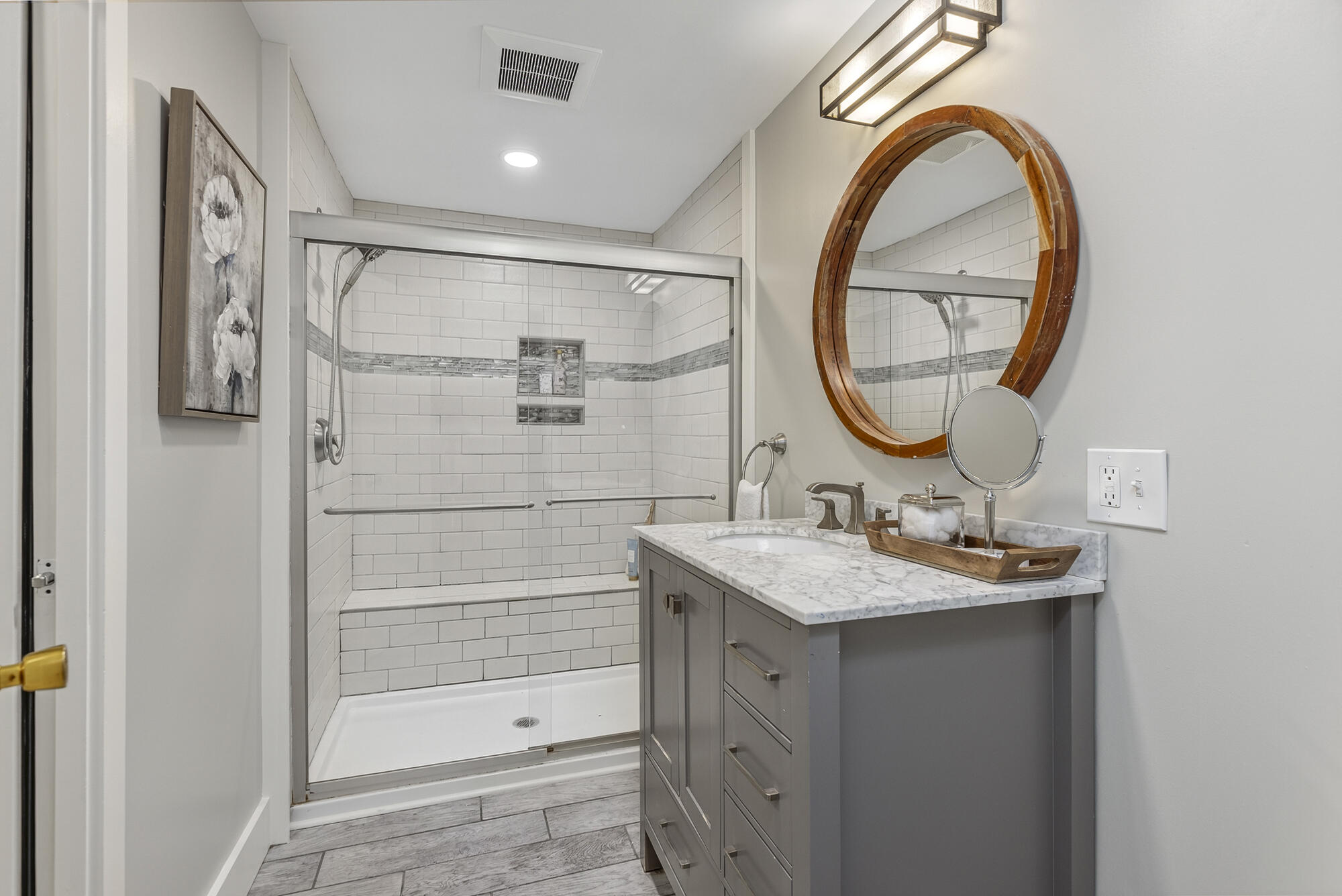 118 Greenwood Lane Portland ME 04103