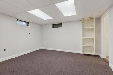 118 Greenwood Lane Portland ME 04103