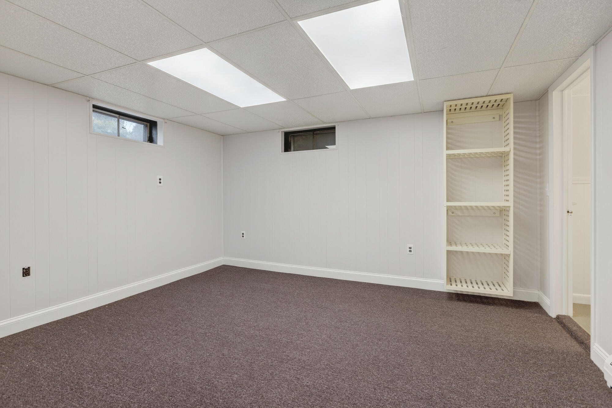 118 Greenwood Lane Portland ME 04103