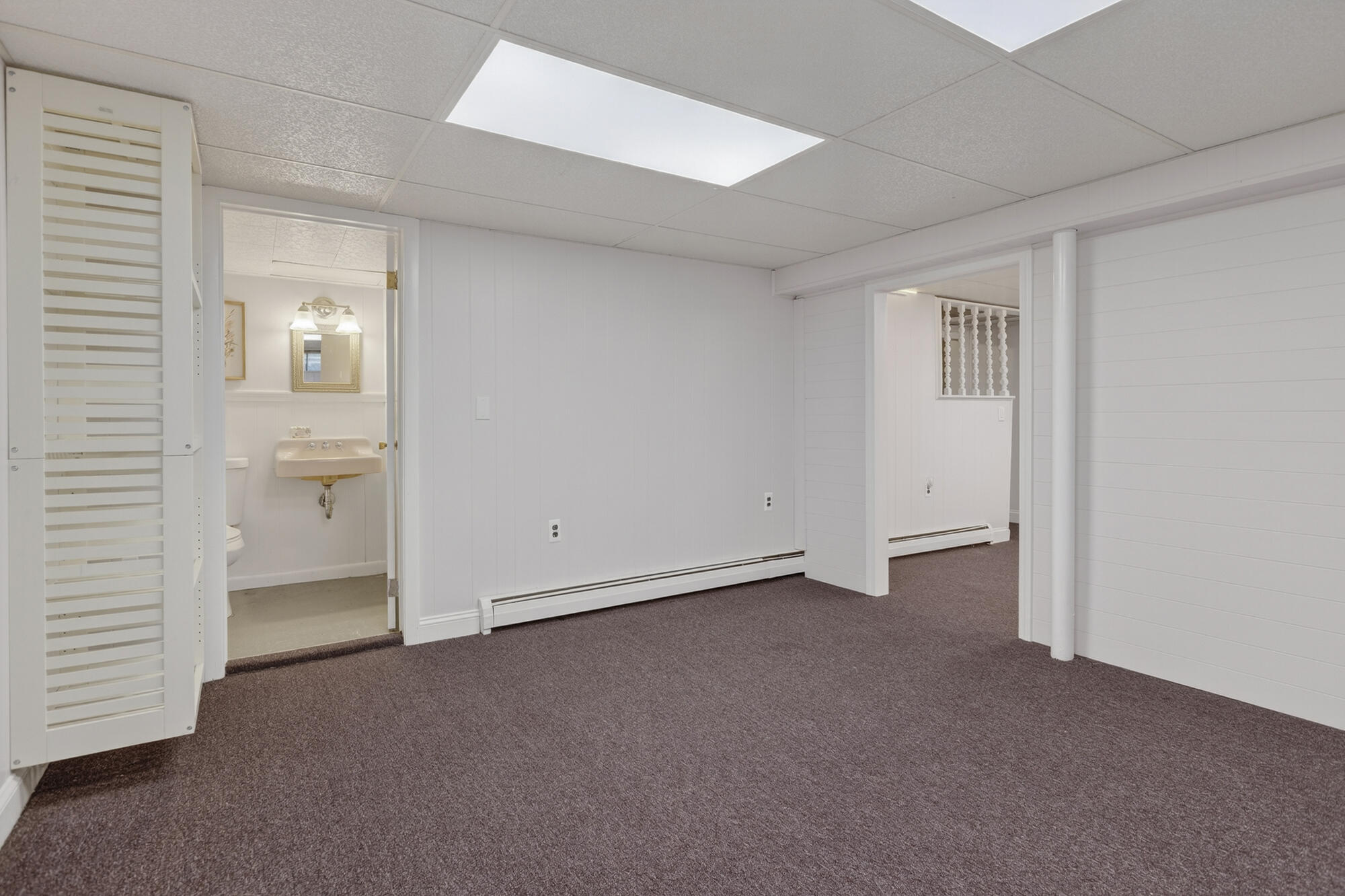 118 Greenwood Lane Portland ME 04103