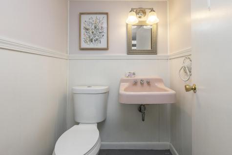 118 Greenwood Lane Portland ME 04103