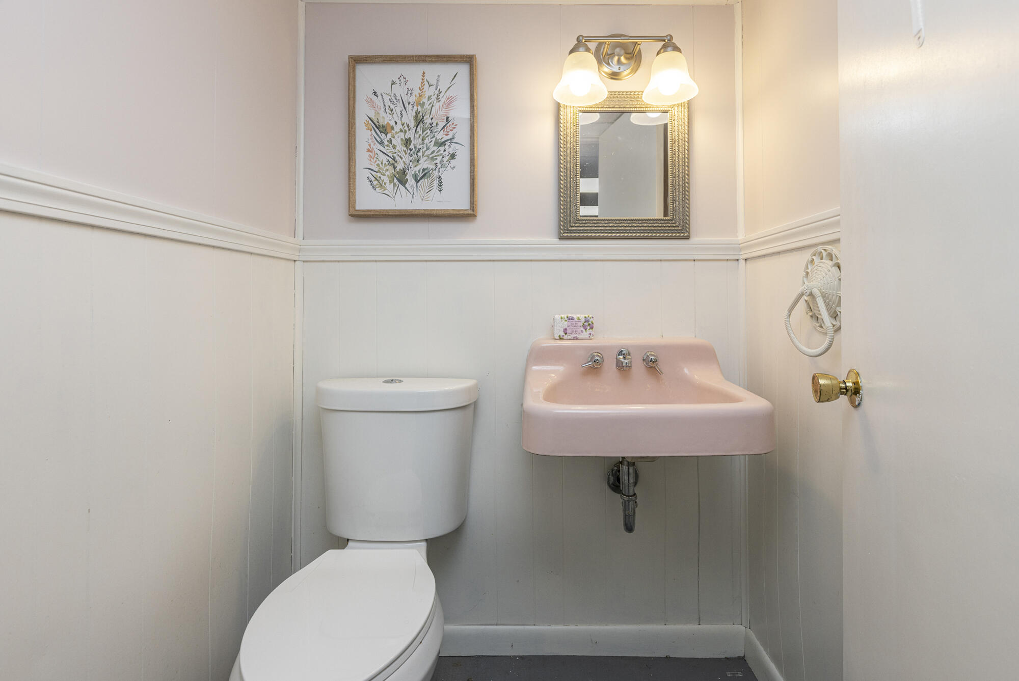 118 Greenwood Lane Portland ME 04103