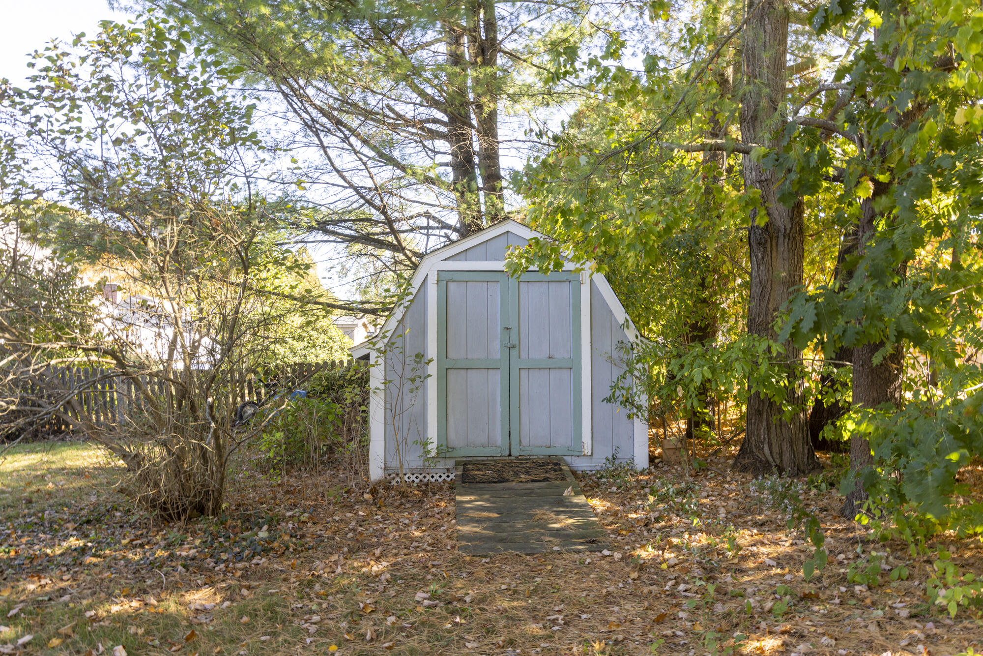 118 Greenwood Lane Portland ME 04103