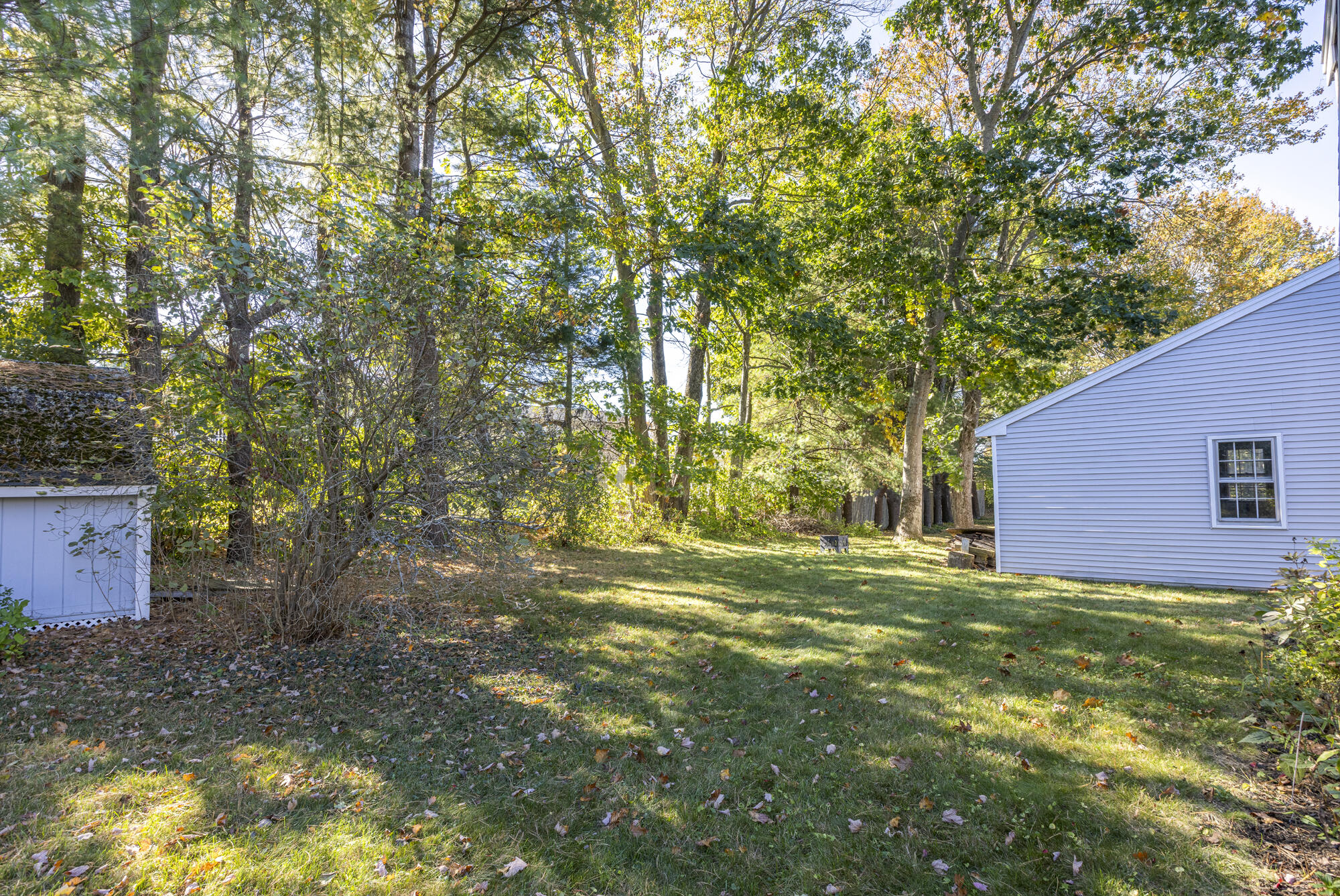 118 Greenwood Lane Portland ME 04103