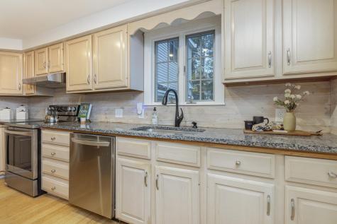 118 Greenwood Lane Portland ME 04103