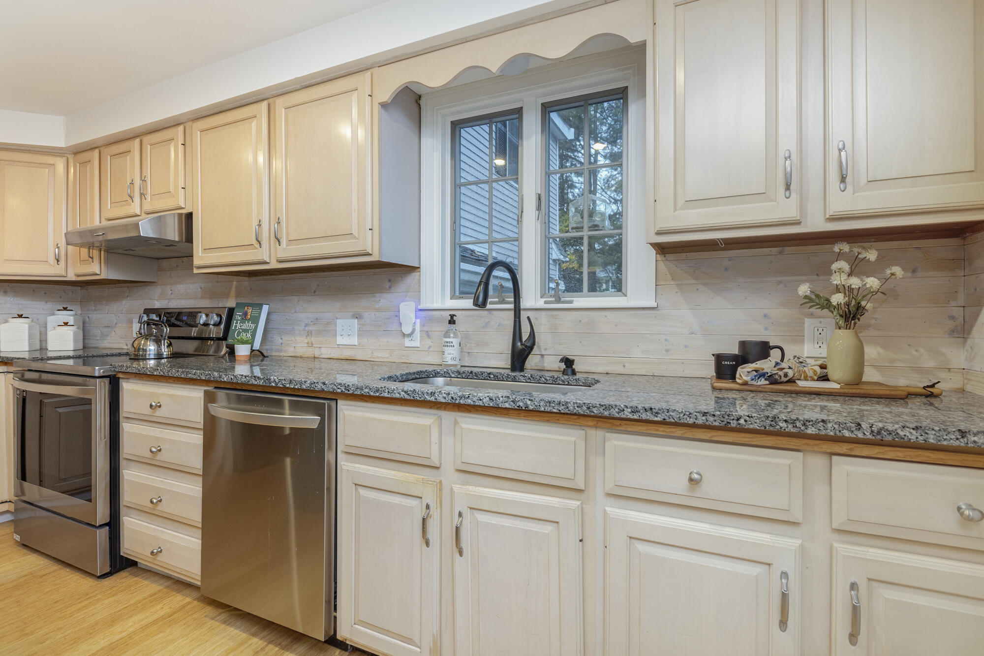 118 Greenwood Lane Portland ME 04103