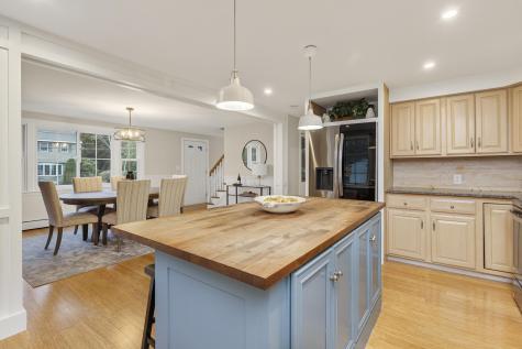 118 Greenwood Lane Portland ME 04103