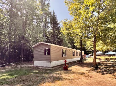 17 Spruce Lane Limington ME 04049