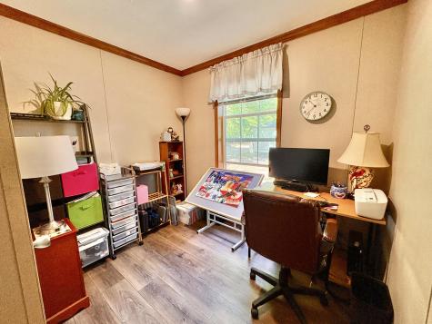 17 Spruce Lane Limington ME 04049